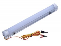 LED T8-12V/18W CU CLESTI